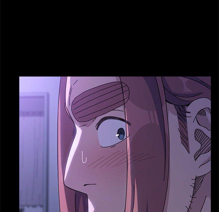 [韩国漫画] 我家的赘婿大人 剧情,熟女人妻#[157P]-47