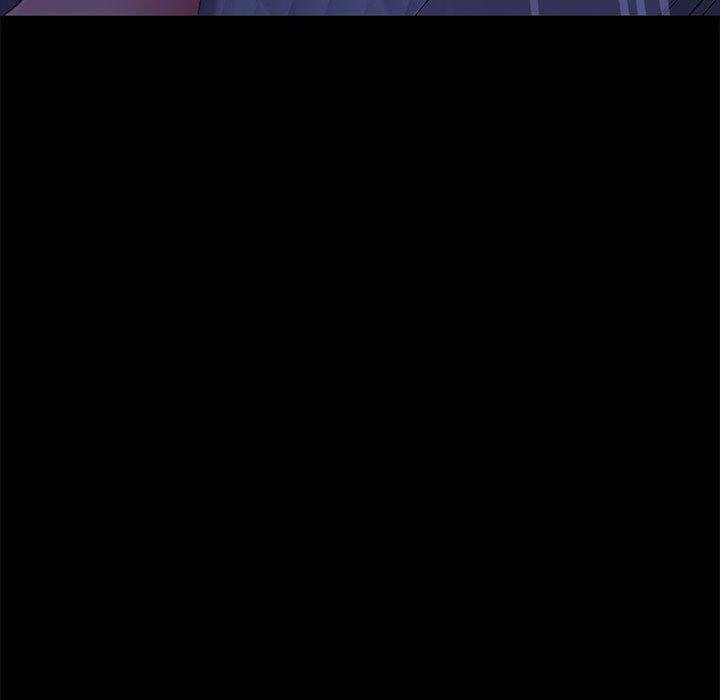 [韩国漫画] 我家的赘婿大人 剧情,熟女人妻#[157P]-50