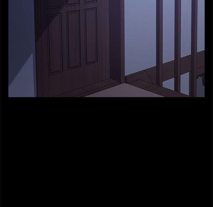 [韩国漫画] 我家的赘婿大人 剧情,熟女人妻#[157P]-55