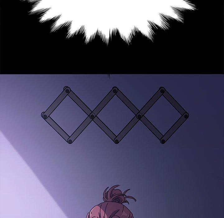 [韩国漫画] 我家的赘婿大人 剧情,熟女人妻#[157P]-57