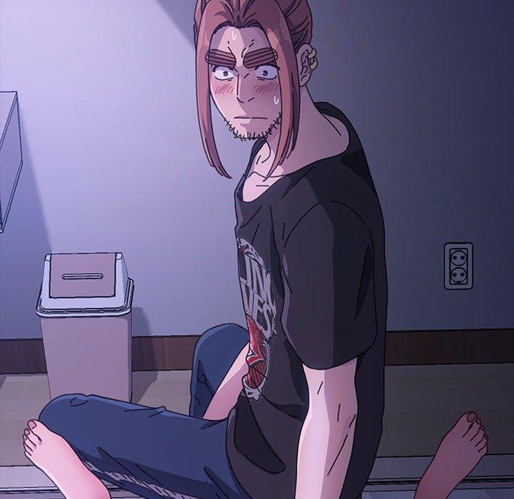 [韩国漫画] 我家的赘婿大人 剧情,熟女人妻#[157P]-58