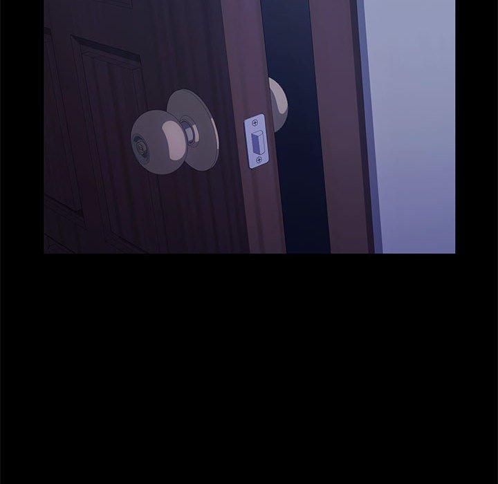 [韩国漫画] 我家的赘婿大人 剧情,熟女人妻#[157P]-62