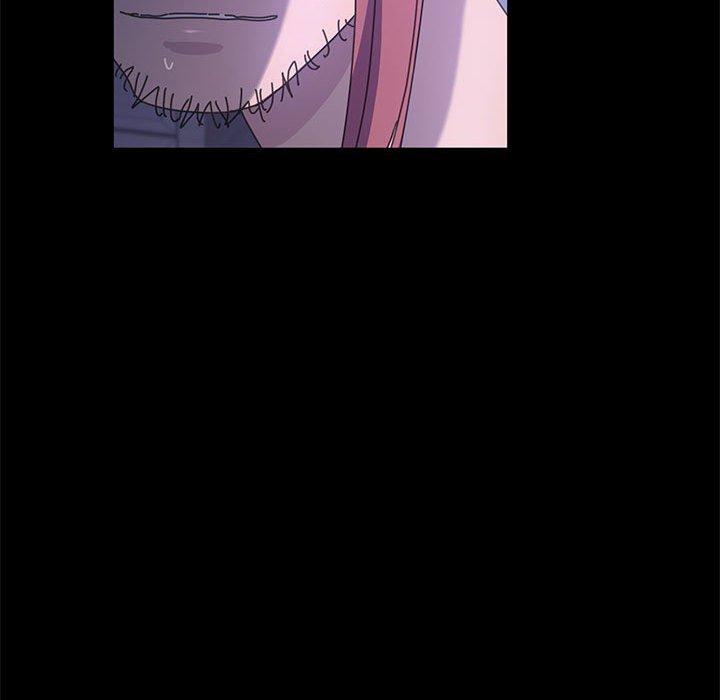 [韩国漫画] 我家的赘婿大人 剧情,熟女人妻#[157P]-64