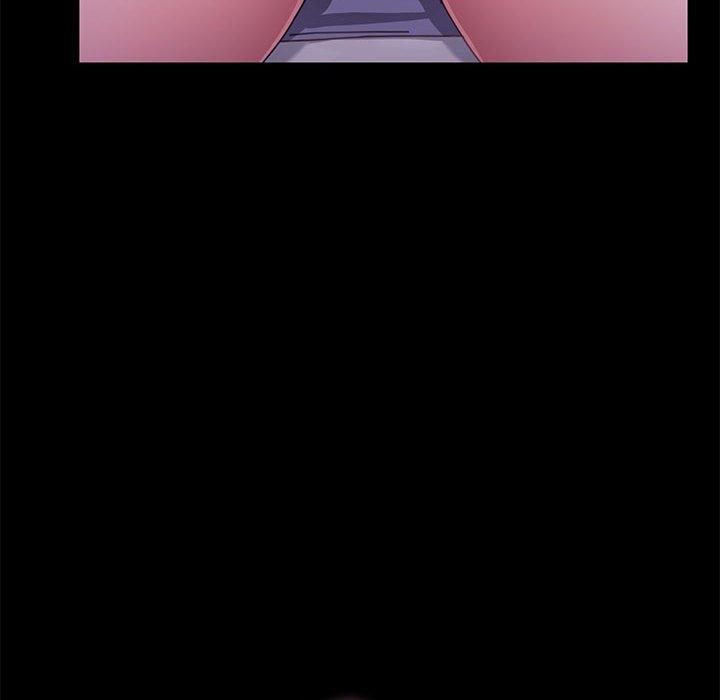 [韩国漫画] 我家的赘婿大人 剧情,熟女人妻#[157P]-66