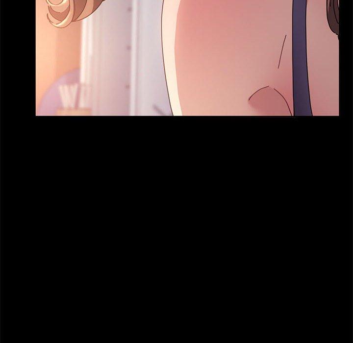 [韩国漫画] 我家的赘婿大人 剧情,熟女人妻#[157P]-7