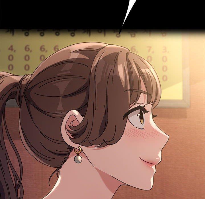 [韩国漫画] 我家的赘婿大人 剧情,熟女人妻#[157P]-70