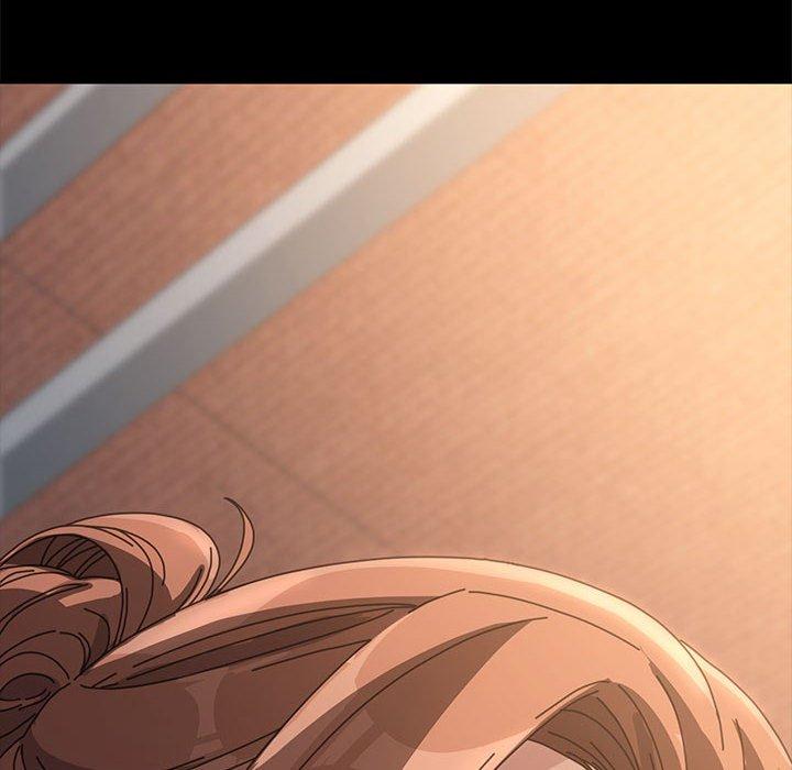 [韩国漫画] 我家的赘婿大人 剧情,熟女人妻#[157P]-8