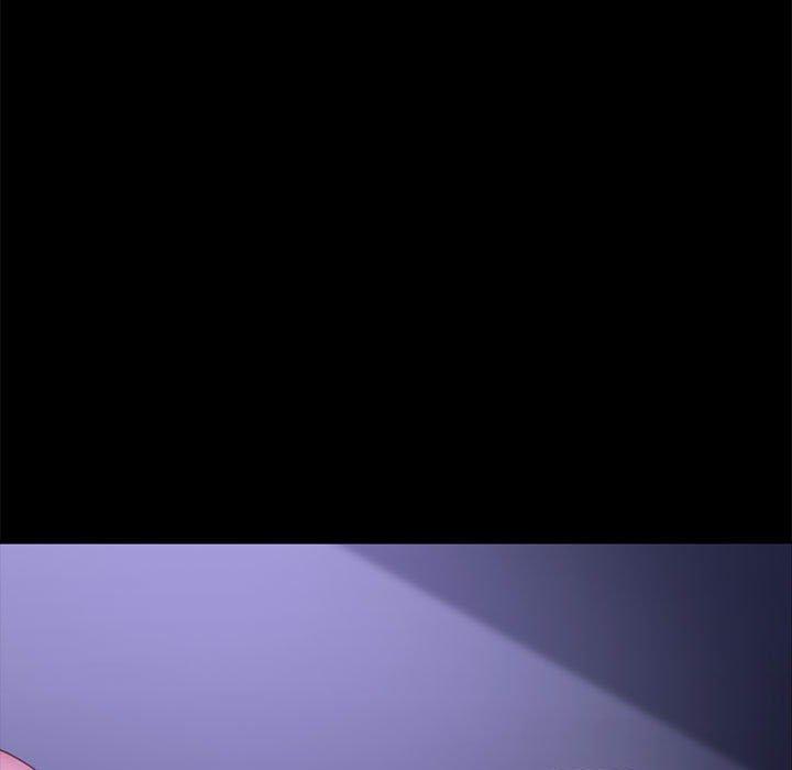 [韩国漫画] 我家的赘婿大人 剧情,熟女人妻#[157P]-81