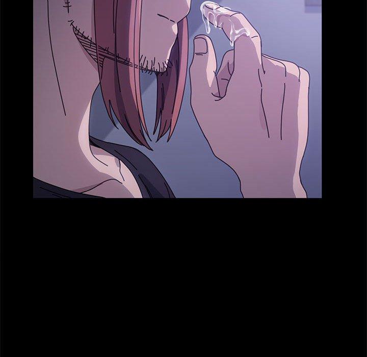 [韩国漫画] 我家的赘婿大人 剧情,熟女人妻#[157P]-94