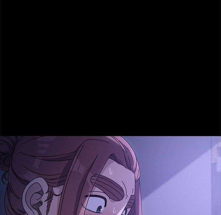 [韩国漫画] 我家的赘婿大人 剧情,熟女人妻#[157P]-95