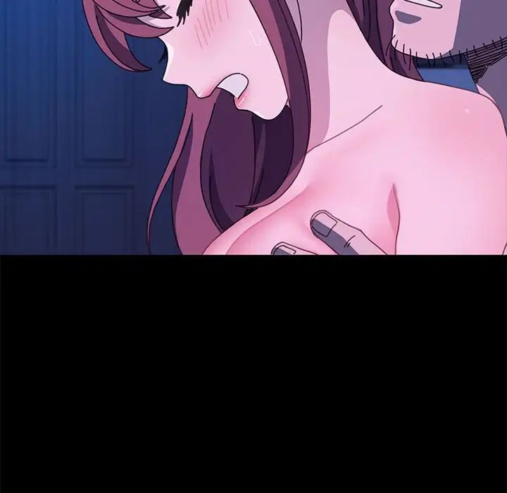 [韩国漫画] 我家的赘婿大人 剧情,熟女人妻#[160P]-113