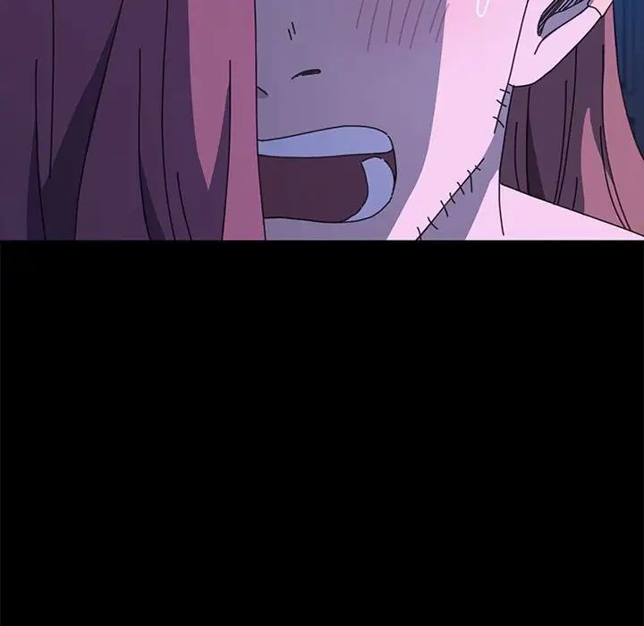 [韩国漫画] 我家的赘婿大人 剧情,熟女人妻#[160P]-131