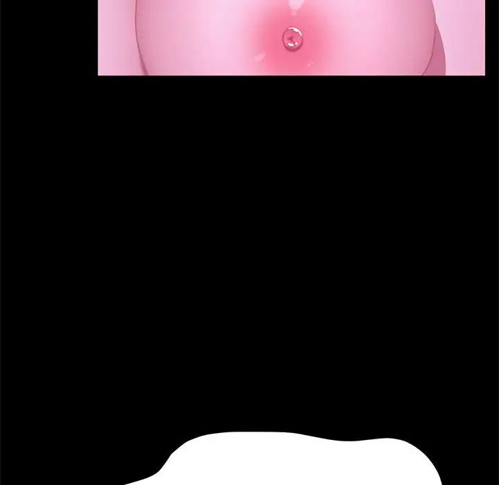 [韩国漫画] 我家的赘婿大人 剧情,熟女人妻#[160P]-136