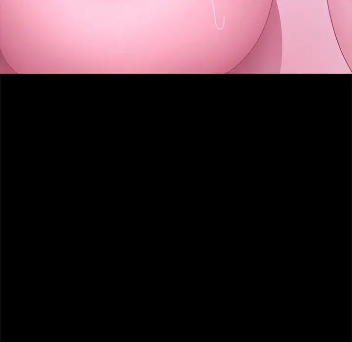 [韩国漫画] 我家的赘婿大人 剧情,熟女人妻#[160P]-141