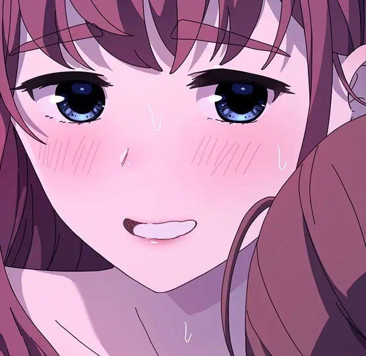 [韩国漫画] 我家的赘婿大人 剧情,熟女人妻#[160P]-158