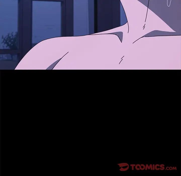 [韩国漫画] 我家的赘婿大人 剧情,熟女人妻#[160P]-38