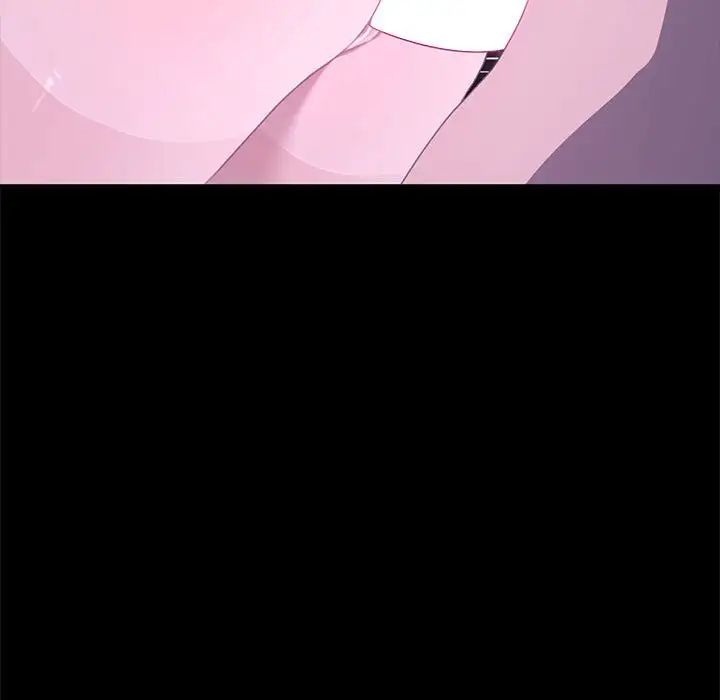 [韩国漫画] 我家的赘婿大人 剧情,熟女人妻#[160P]-5