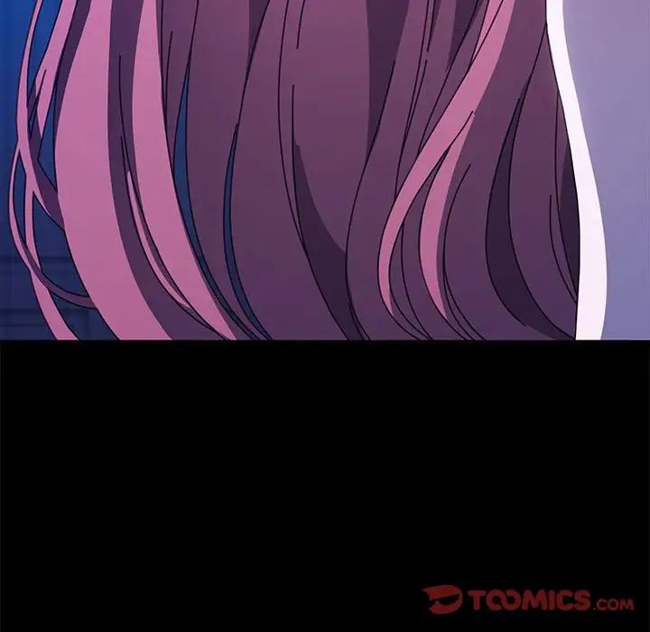 [韩国漫画] 我家的赘婿大人 剧情,熟女人妻#[160P]-56