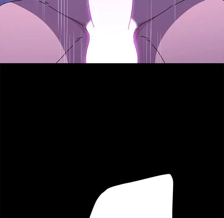 [韩国漫画] 我家的赘婿大人 剧情,熟女人妻#[160P]-60