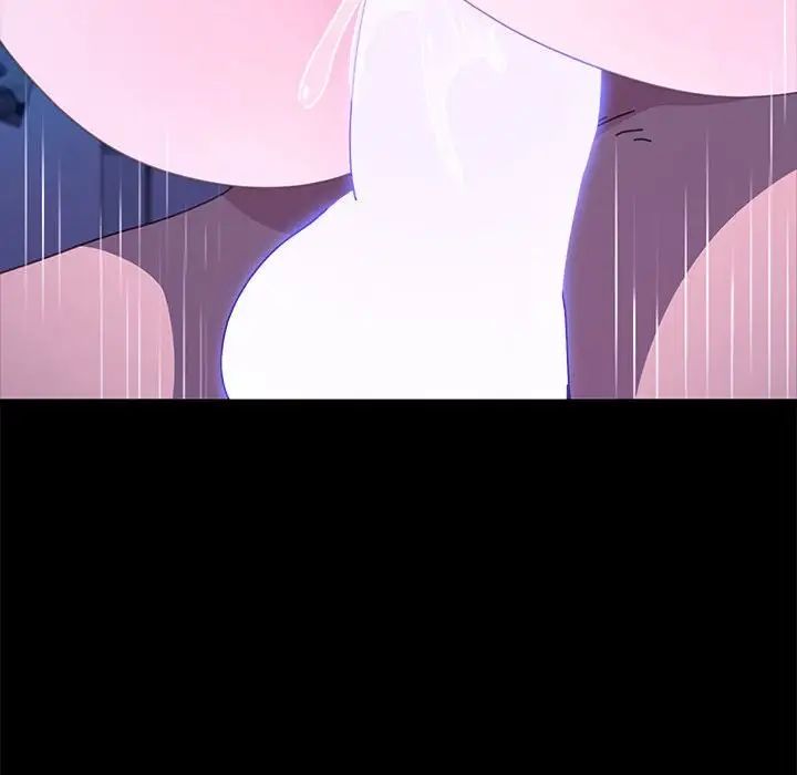 [韩国漫画] 我家的赘婿大人 剧情,熟女人妻#[160P]-72