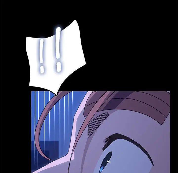 [韩国漫画] 我家的赘婿大人 剧情,熟女人妻#[160P]-73