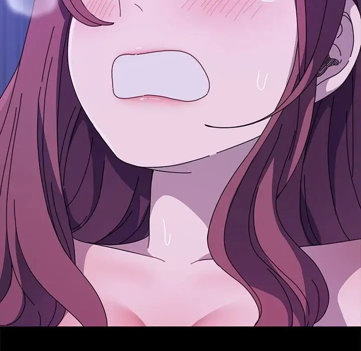 [韩国漫画] 我家的赘婿大人 剧情,熟女人妻#[160P]-76