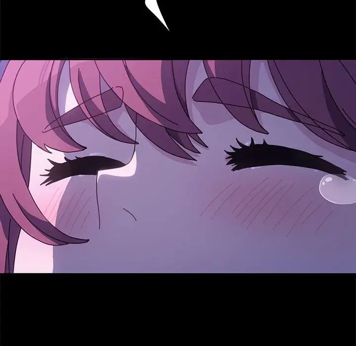 [韩国漫画] 我家的赘婿大人 剧情,熟女人妻#[160P]-80