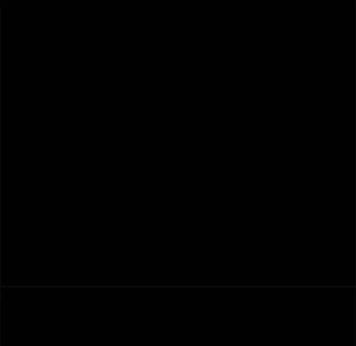 [韩国漫画] 我家的赘婿大人 剧情,熟女人妻#[160P]-86