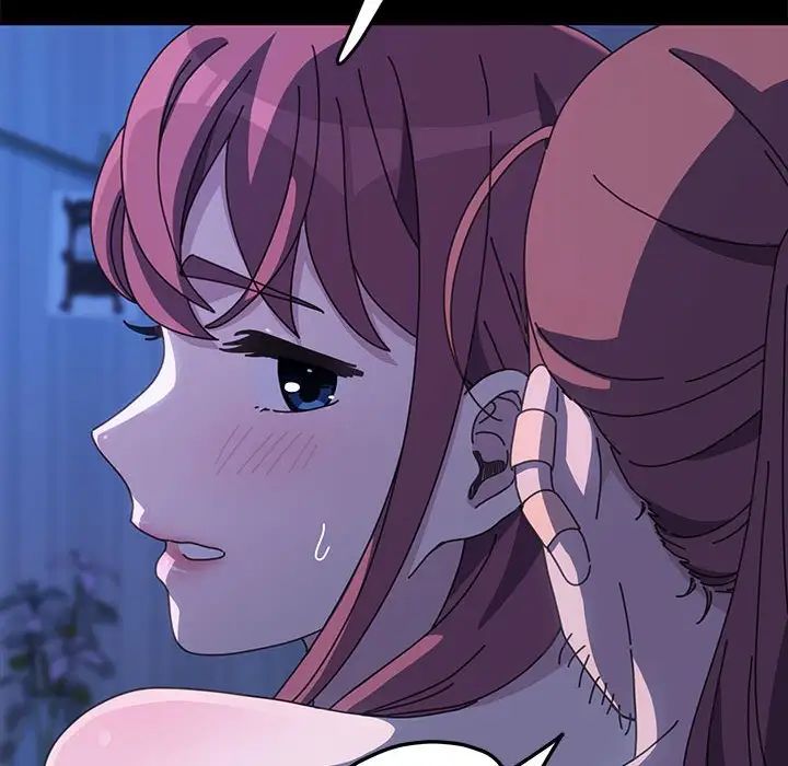 [韩国漫画] 我家的赘婿大人 剧情,熟女人妻#[160P]-94