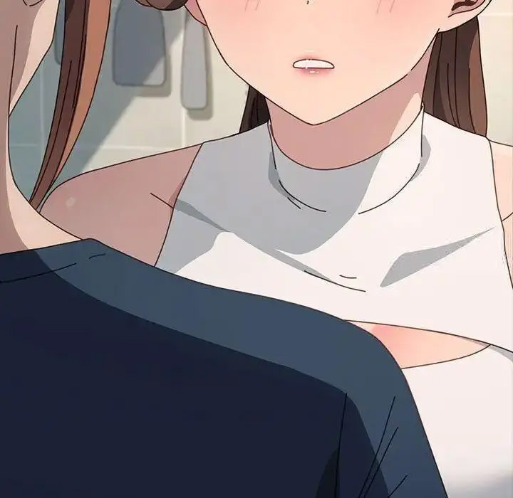 [韩国漫画] 我家的赘婿大人 剧情,熟女人妻#[163P]-102