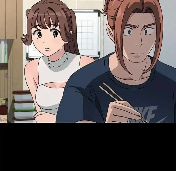 [韩国漫画] 我家的赘婿大人 剧情,熟女人妻#[163P]-107