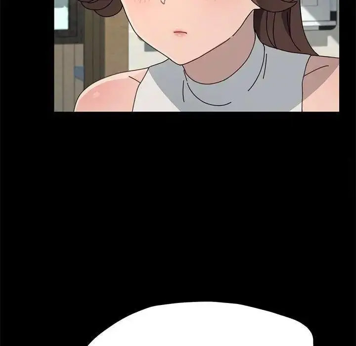 [韩国漫画] 我家的赘婿大人 剧情,熟女人妻#[163P]-109