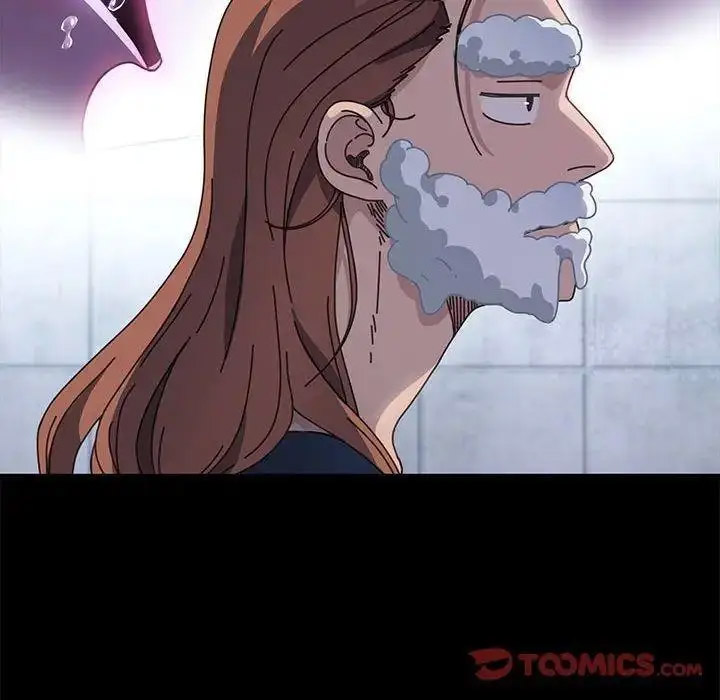 [韩国漫画] 我家的赘婿大人 剧情,熟女人妻#[163P]-11