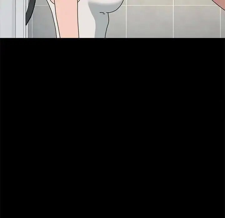 [韩国漫画] 我家的赘婿大人 剧情,熟女人妻#[163P]-111