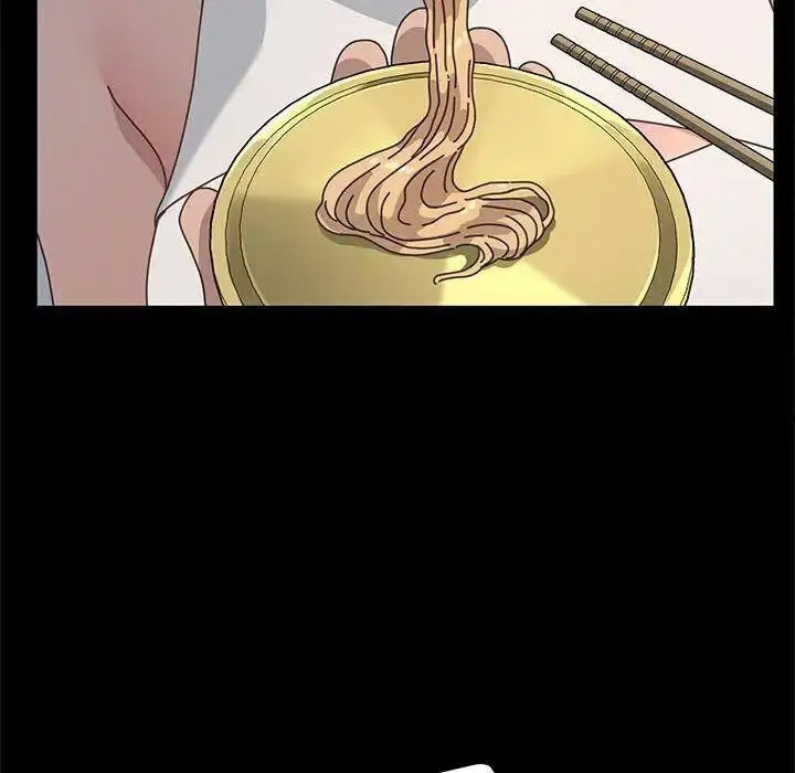 [韩国漫画] 我家的赘婿大人 剧情,熟女人妻#[163P]-113