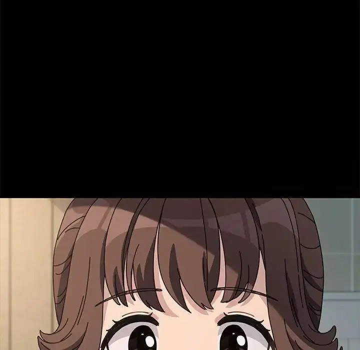 [韩国漫画] 我家的赘婿大人 剧情,熟女人妻#[163P]-124