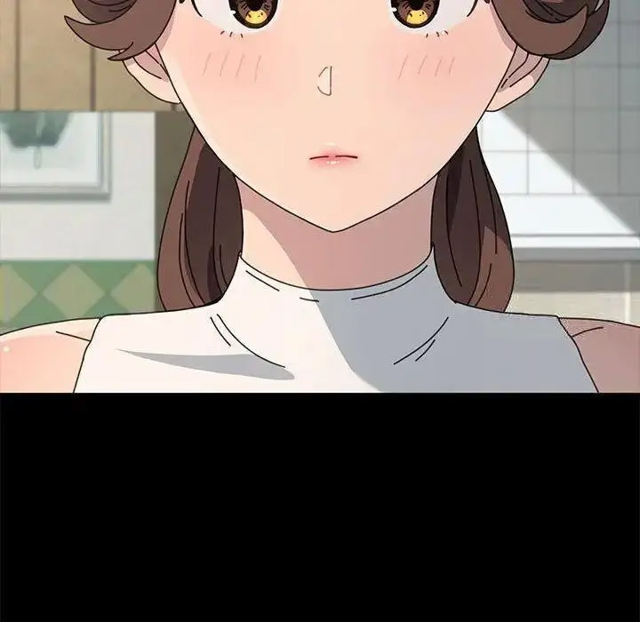 [韩国漫画] 我家的赘婿大人 剧情,熟女人妻#[163P]-125