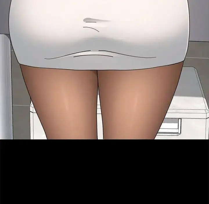 [韩国漫画] 我家的赘婿大人 剧情,熟女人妻#[163P]-136