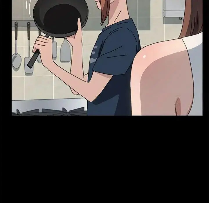 [韩国漫画] 我家的赘婿大人 剧情,熟女人妻#[163P]-138