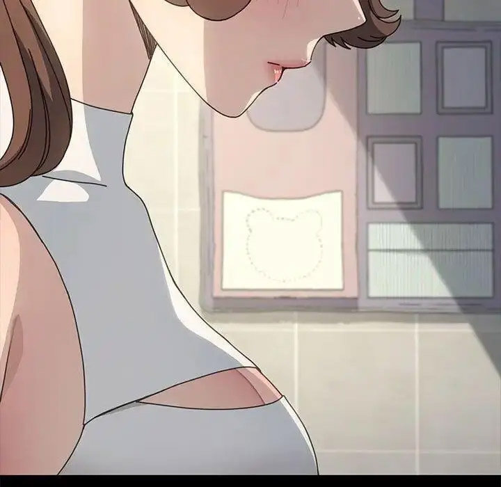 [韩国漫画] 我家的赘婿大人 剧情,熟女人妻#[163P]-139