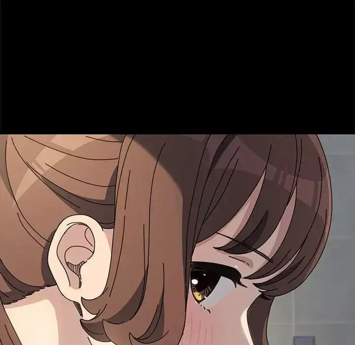 [韩国漫画] 我家的赘婿大人 剧情,熟女人妻#[163P]-141