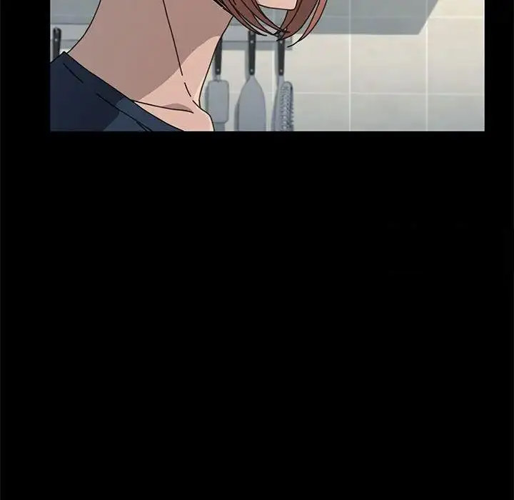 [韩国漫画] 我家的赘婿大人 剧情,熟女人妻#[163P]-150