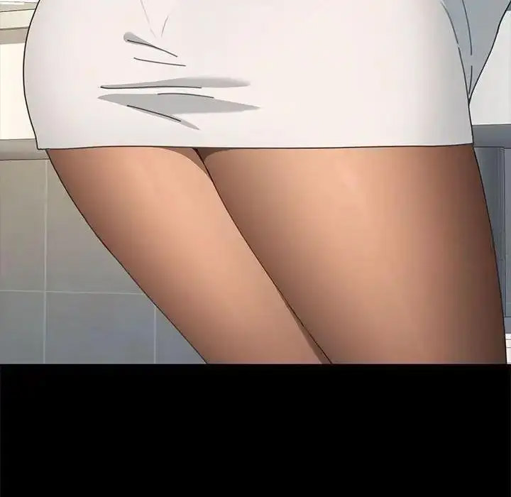 [韩国漫画] 我家的赘婿大人 剧情,熟女人妻#[163P]-152