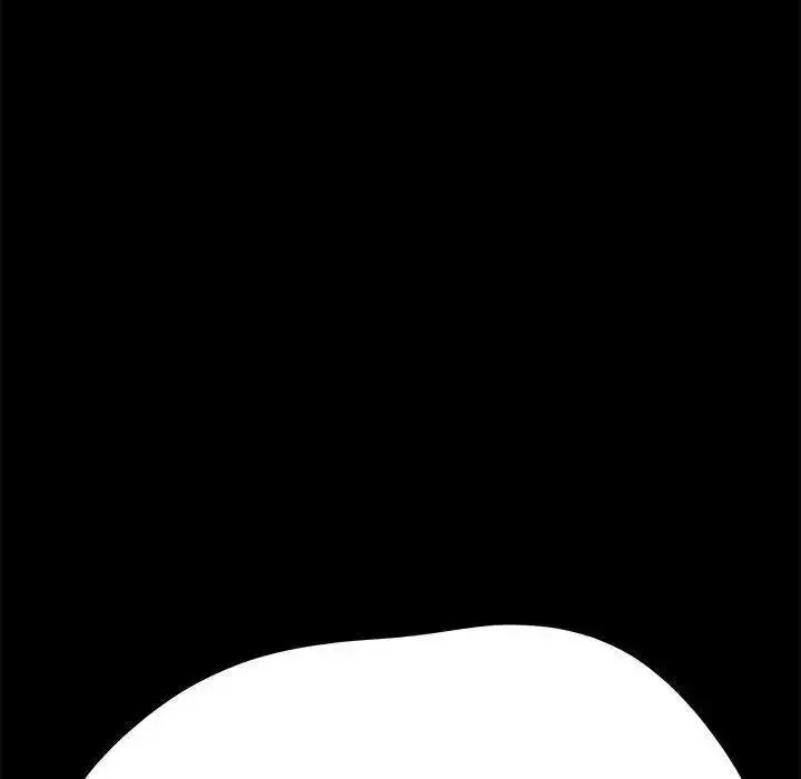 [韩国漫画] 我家的赘婿大人 剧情,熟女人妻#[163P]-154