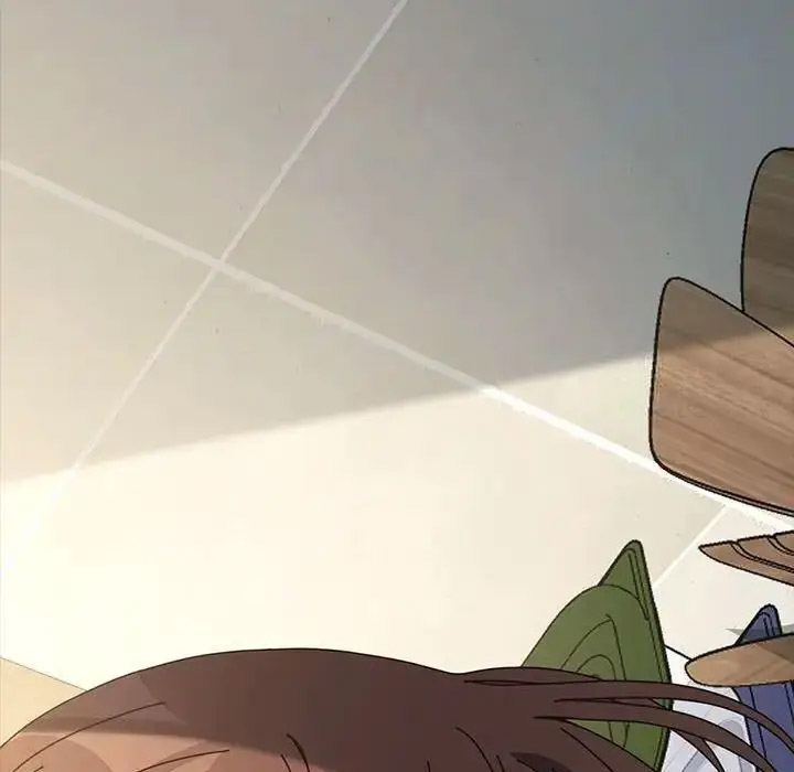 [韩国漫画] 我家的赘婿大人 剧情,熟女人妻#[163P]-156