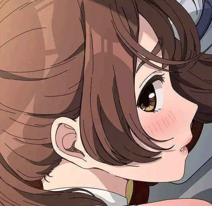 [韩国漫画] 我家的赘婿大人 剧情,熟女人妻#[163P]-157