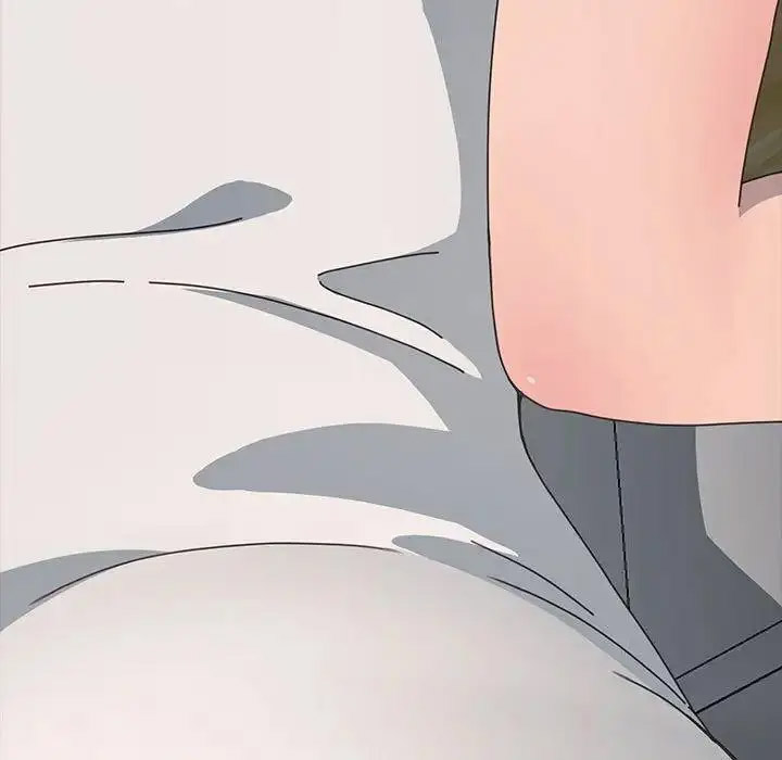 [韩国漫画] 我家的赘婿大人 剧情,熟女人妻#[163P]-159