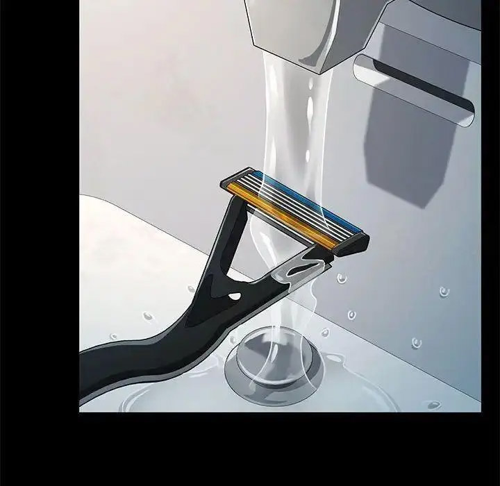 [韩国漫画] 我家的赘婿大人 剧情,熟女人妻#[163P]-16