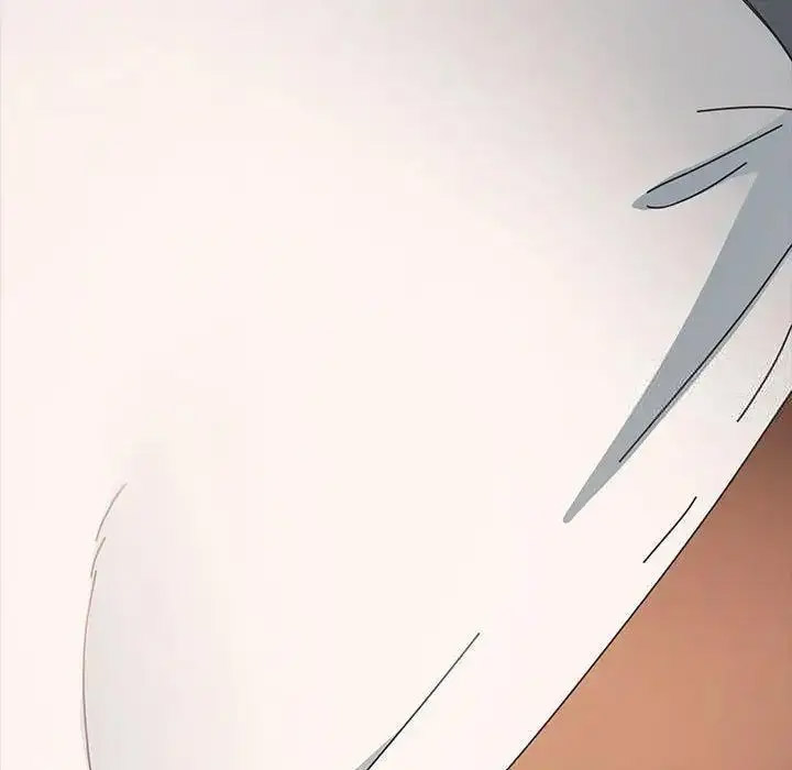 [韩国漫画] 我家的赘婿大人 剧情,熟女人妻#[163P]-160