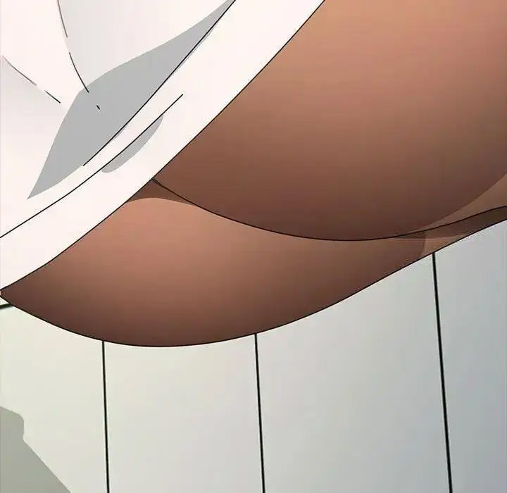 [韩国漫画] 我家的赘婿大人 剧情,熟女人妻#[163P]-161